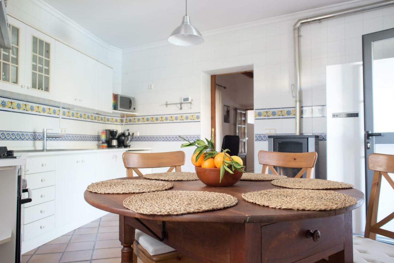 Cal Tio Lluc Villa Sóller Exteriör bild
