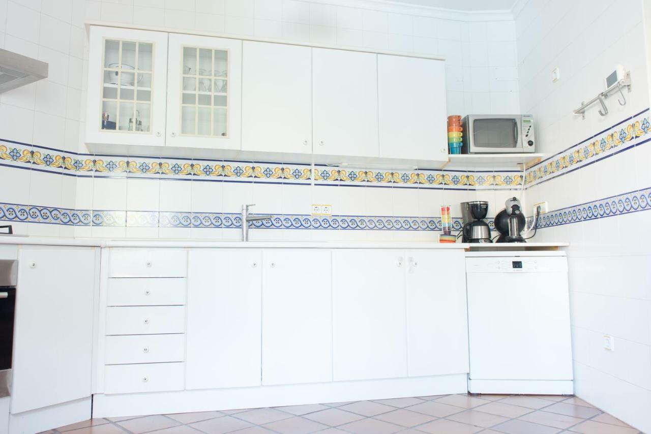 Cal Tio Lluc Villa Sóller Exteriör bild